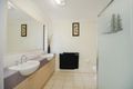 Property photo of 23 Highgrove Circuit Peregian Springs QLD 4573