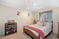 Property photo of 23 Highgrove Circuit Peregian Springs QLD 4573