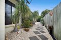 Property photo of 23 Highgrove Circuit Peregian Springs QLD 4573
