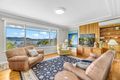 Property photo of 9 Marmong Street Booragul NSW 2284