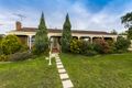 Property photo of 1 Heatherlea Court Leopold VIC 3224