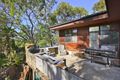 Property photo of 13 Budyan Road Grays Point NSW 2232