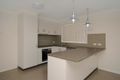 Property photo of 15 Abbey Street Cranley QLD 4350