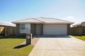 Property photo of 15 Abbey Street Cranley QLD 4350