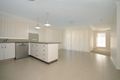 Property photo of 15 Abbey Street Cranley QLD 4350