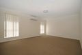 Property photo of 15 Abbey Street Cranley QLD 4350