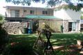 Property photo of 42 Heeb Street Bundall QLD 4217
