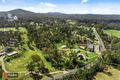 Property photo of 2029 Princes Highway Nowa Nowa VIC 3887