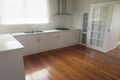 Property photo of 5 Myamyn Street Braybrook VIC 3019
