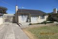 Property photo of 5 Myamyn Street Braybrook VIC 3019