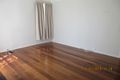 Property photo of 5 Myamyn Street Braybrook VIC 3019