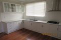 Property photo of 5 Myamyn Street Braybrook VIC 3019