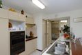 Property photo of 11/20 Kybra Mews Rockingham WA 6168