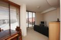 Property photo of 25/27 Bennelong Parkway Wentworth Point NSW 2127