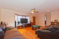Property photo of 135 Macarthy Road Marsden QLD 4132