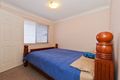 Property photo of 135 Macarthy Road Marsden QLD 4132