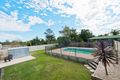 Property photo of 135 Macarthy Road Marsden QLD 4132