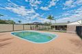 Property photo of 135 Macarthy Road Marsden QLD 4132