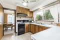 Property photo of 1 Heatherlea Court Leopold VIC 3224
