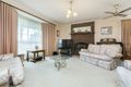 Property photo of 1 Heatherlea Court Leopold VIC 3224
