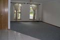 Property photo of 6 Kennewell Parade Tuncurry NSW 2428