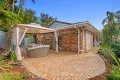 Property photo of 32/27 Rain Tree Glen Coombabah QLD 4216