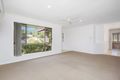 Property photo of 7 Swanton Drive Mudgeeraba QLD 4213