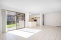 Property photo of 7 Swanton Drive Mudgeeraba QLD 4213
