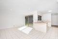 Property photo of 7 Swanton Drive Mudgeeraba QLD 4213