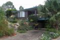 Property photo of 22 Cruice Street Dayboro QLD 4521