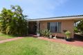 Property photo of 20 Willesee Street Morgantown WA 6701