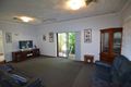 Property photo of 20 Willesee Street Morgantown WA 6701