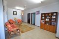 Property photo of 20 Willesee Street Morgantown WA 6701