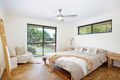 Property photo of 4 Barons Court Bli Bli QLD 4560