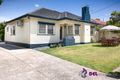 Property photo of 1/6 Masters Street Dandenong VIC 3175