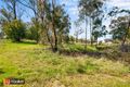 Property photo of 2029 Princes Highway Nowa Nowa VIC 3887