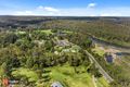 Property photo of 2029 Princes Highway Nowa Nowa VIC 3887