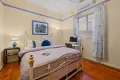 Property photo of 27 Norman Street Five Dock NSW 2046