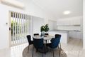 Property photo of 4 Nebo Close Forest Lake QLD 4078