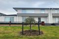 Property photo of 500 Harvest Home Road Epping VIC 3076