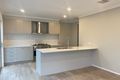 Property photo of 500 Harvest Home Road Epping VIC 3076