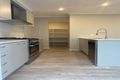 Property photo of 500 Harvest Home Road Epping VIC 3076