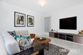 Property photo of 4 Nebo Close Forest Lake QLD 4078