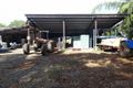 Property photo of 3 Brincat Road Utchee Creek QLD 4871