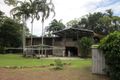 Property photo of 20 Kirra Crescent Batchelor NT 0845