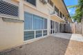 Property photo of 1/19 Ryan Street North Ward QLD 4810