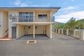 Property photo of 1/19 Ryan Street North Ward QLD 4810
