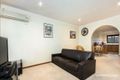 Property photo of 2/42 Park Crescent South Geelong VIC 3220