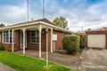 Property photo of 2/42 Park Crescent South Geelong VIC 3220