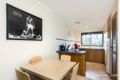 Property photo of 2/42 Park Crescent South Geelong VIC 3220